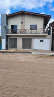 Residencial Primavera - 0