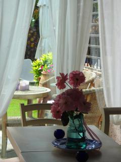 Garden House - Velika - 8