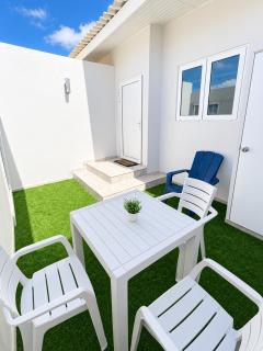 Paradise Studio Aruba 2 - 4