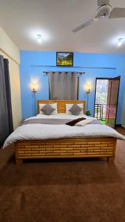 Sapphire Resort - 7