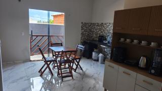 Residencial Primavera - 5