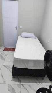Residencial Primavera - 4