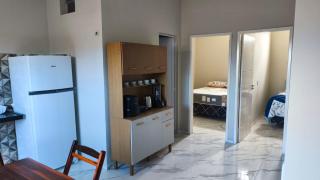 Residencial Primavera - 1