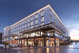 Tempo By Hilton Tucson Uptown - 2