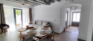 LA CAPITANA Turismo Rural - Casas 1-2 Dormitorios - 3