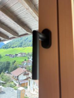 Finken Apartments - Finkenberg - 2