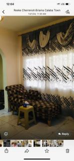 Jabah-B Hotel - 5