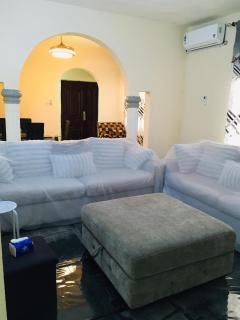 Jabah-B Hotel - 3