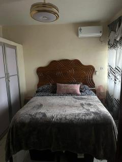 Jabah-B Hotel - 1