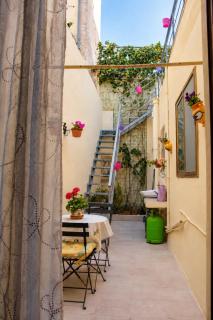 Ta' Pace, Holiday Apartment - 1