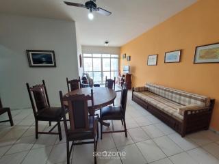 Apto 3Qts Cond. c/ piscina a 600m da Praia CEE202 - 4