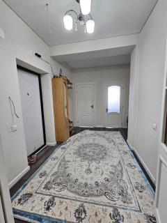 Spacious & Bright 2-Bedroom Apartment near Park - 7