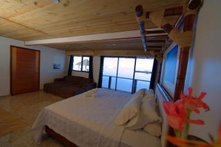 Havae stay Teahupoo - 1