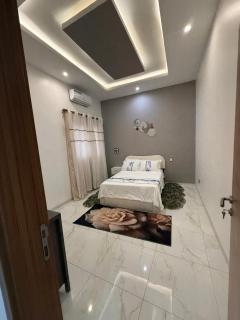Sweet Home - 6
