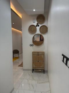 Sweet Home - 4
