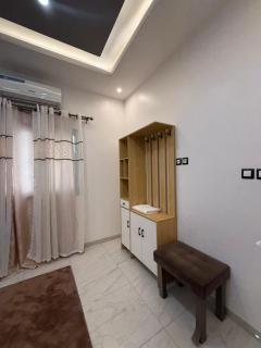 Sweet Home - 2