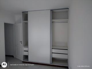 Luján Aparts - 9