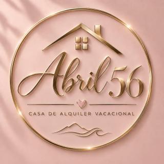 Villa Abril 56 - 0