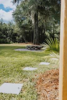 Lowcountry Retreat - 6