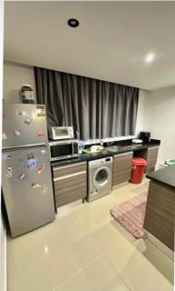 G-cribs Elgouna - 6