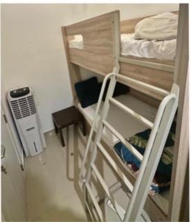 G-cribs Elgouna - 4