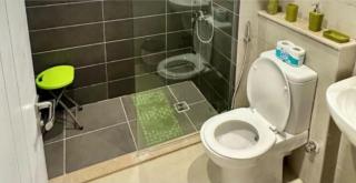 G-cribs Elgouna - 3