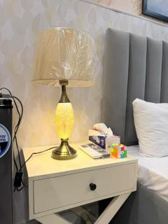 AeroStay Studio, Work & Chill, Near Airport - 8