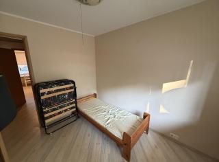 4BR Apartment - 0