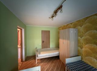 4BR Apartment - 5