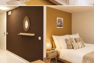 Cosy studio dans un quartier animé et pittoresque - 9