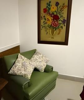 Casa 1 - Vila Aconchego Azul, Araçê, Pedra Azul - 5