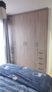 Apart Hotel Mejillones - 2