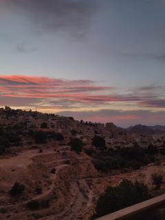 Petra Masterpiece - 8