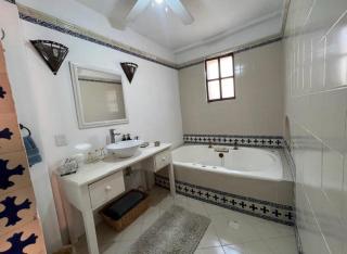 Casa Aparicio - 6