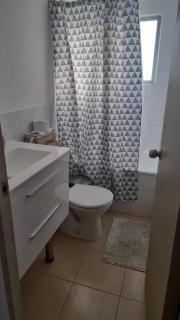Apart Hotel Mejillones - 6