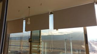 Apart Hotel Mejillones - 0
