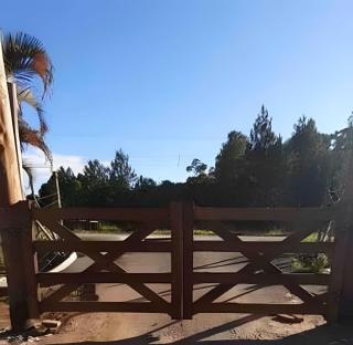 CASA 2 - Vila Aconchego Azul - Araçê- Pedra Azul - 9