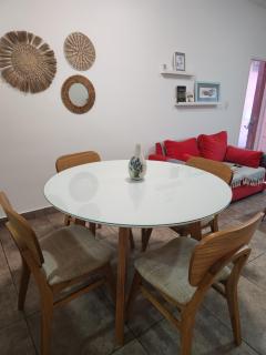 Real .Departamento - 1