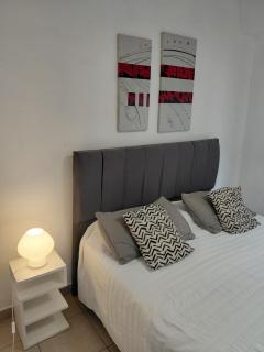 Obelisco Hermoso apartamento centro - 8