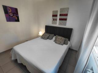 Obelisco Hermoso apartamento centro - 7