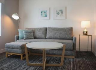 TownePlace Suites by Marriott State College - 7