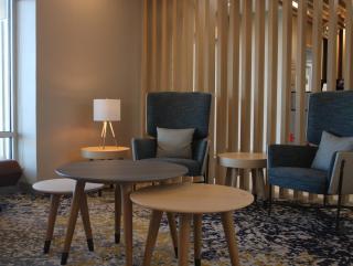 TownePlace Suites by Marriott State College - 8
