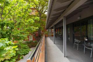 Apartamentos Casona de la Paca - 5