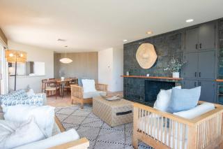 Panoramic Water Views w Private Beach - Chatham - 3