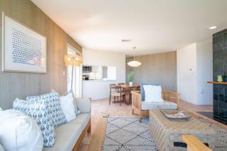 Panoramic Water Views w Private Beach - Chatham - 2