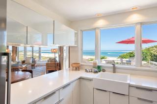Panoramic Water Views w Private Beach - Chatham - 1
