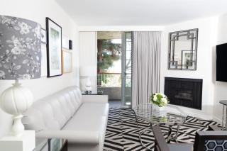 Chamberlain West Hollywood - 3