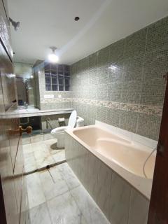 Galaxy Residence - 7