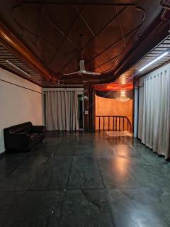 Galaxy Residence - 6