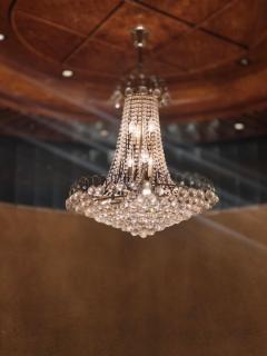 Galaxy Residence - 3